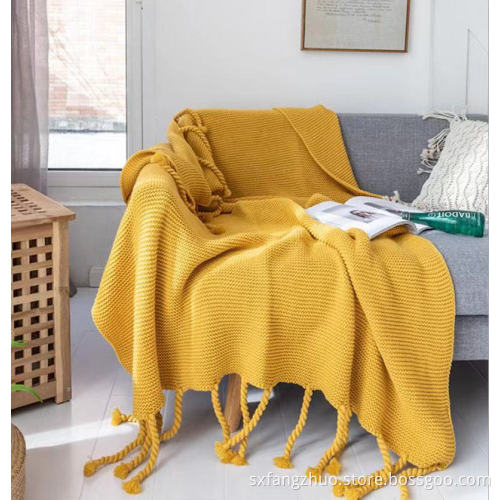 Customized decorative soft sofa pillow cushion cover